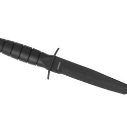 Archwick 6.03 AEG Inner Barrel 265mm - R&eacute;f: AW-TBB-A-265