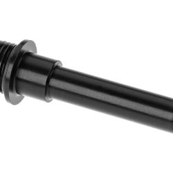 Gate Pulsar H Nozzle 24.50 mm for SR25 - R&eacute;f: 12736100000