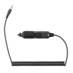 Midland Car Charger G5C/G7 Pro/G9 Pro/G10 - R&eacute;f: 12038200000