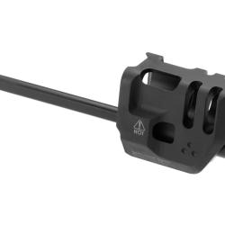 Perun Perun for Krytac Kriss Vector - R&eacute;f: 12959700000