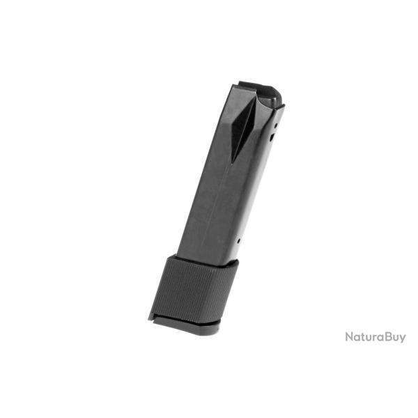 Point Aluminium Spring Guide V2 - R�f: 10724800000