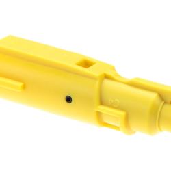 G&G SMC-9 Downgrade Nozzle Kit 1.2J - R&eacute;f: G-06-078-1