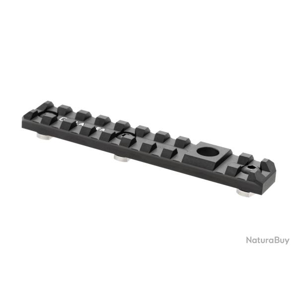 G&G ARP-9 Dress Up Kit - R�f: G-10-124-4