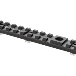 G&G ARP-9 Dress Up Kit - R&eacute;f: G-10-124