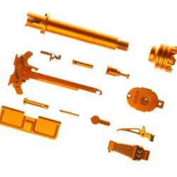 G&G ARP-9 Dress Up Kit - R&eacute;f: G-10-124-1