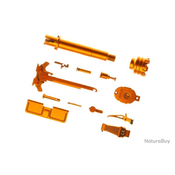 G&G ARP-9 Dress Up Kit - R�f: G-10-124-1