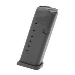 Aim-O M3 Red Dot with Cantilever Mount - R&eacute;f: 10888006000