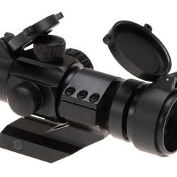 Aim-O M3 Red Dot with Cantilever Mount - R&eacute;f: 10888006000