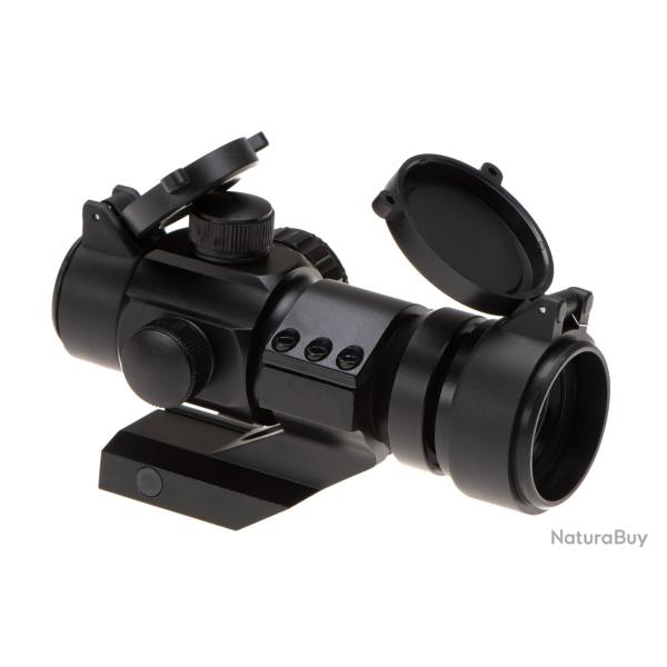 Aim-O M3 Red Dot with Cantilever Mount - R�f: 10888006000