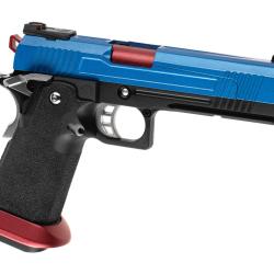 AW Custom HX1005 Full Metal GBB - R&eacute;f: 12294670000