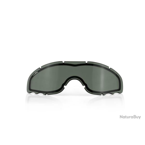 AW Custom HX1005 Full Metal GBB - R�f: 12294670000