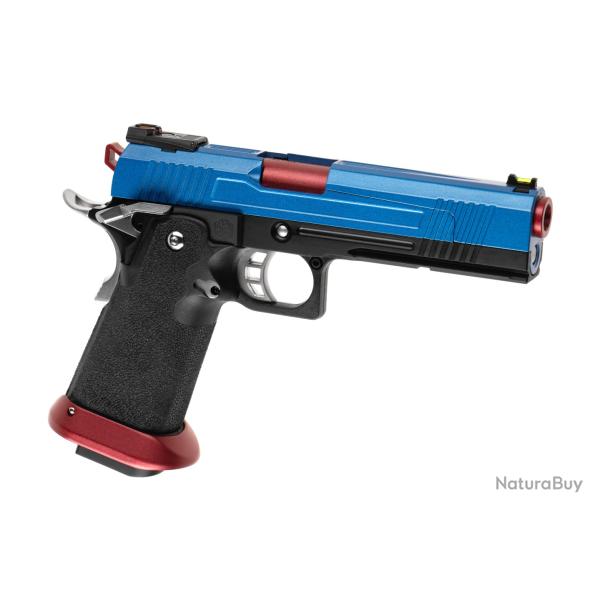 AW Custom HX1005 Full Metal GBB - R�f: 12294670000