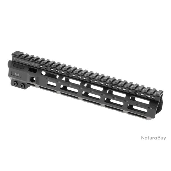 Poseidon Striker Hop Up Chamber Kit 97mm WE G-Force / KJW KP-13 - R�f: 11096500000