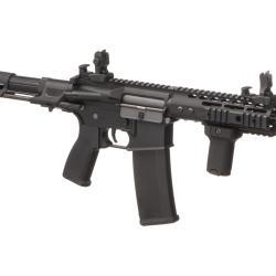 Specna Arms SA-E12 Edge PDW S-AEG - R&eacute;f: SA-E12 EDGE PDW SEMI