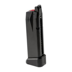 AW Custom Magazin Canik TP9 GBB 20rds - R&eacute;f: 12297006000