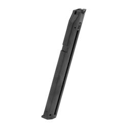 Tokyo Marui Magazin Hi-Capa AEP 30rds - R&eacute;f: 10711200000