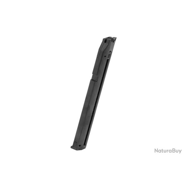 Tokyo Marui Magazin Hi-Capa AEP 30rds - R�f: 10711200000