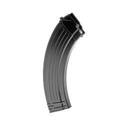 Snow Wolf Magazin M82A1 Hicap 500rds - R&eacute;f: 10470400000
