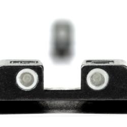 PDI 6.01mm AEG Barrel 469mm - R&eacute;f: 11253400000