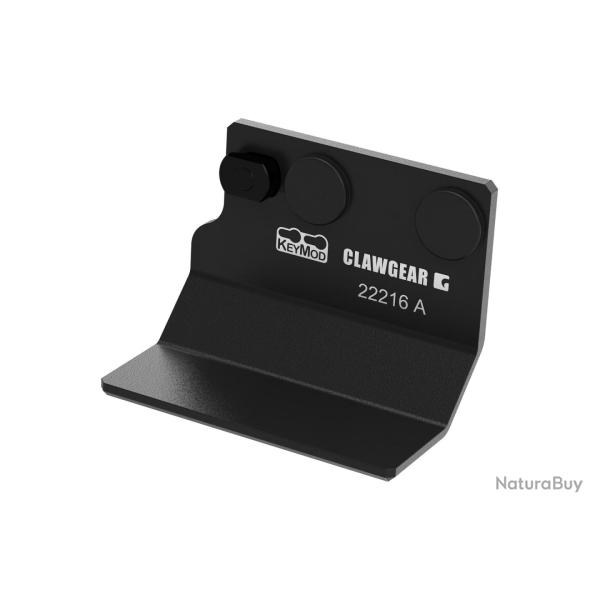 Nimrod 0.32g Bio BB Professional Performance 3125rds - R�f: 10931900100
