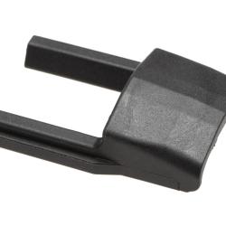 Z-Tactical PTT Kenwood Connector - R&eacute;f: 10148506000