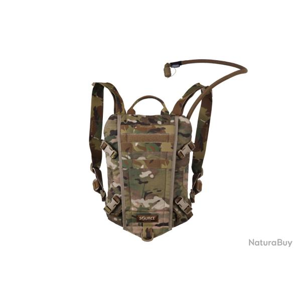 1849 The Hunting Company Sissi Rock - R�f: 11422330326