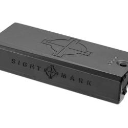 Airtech Studios AEG Spring Spacers - R&eacute;f: 12483800000