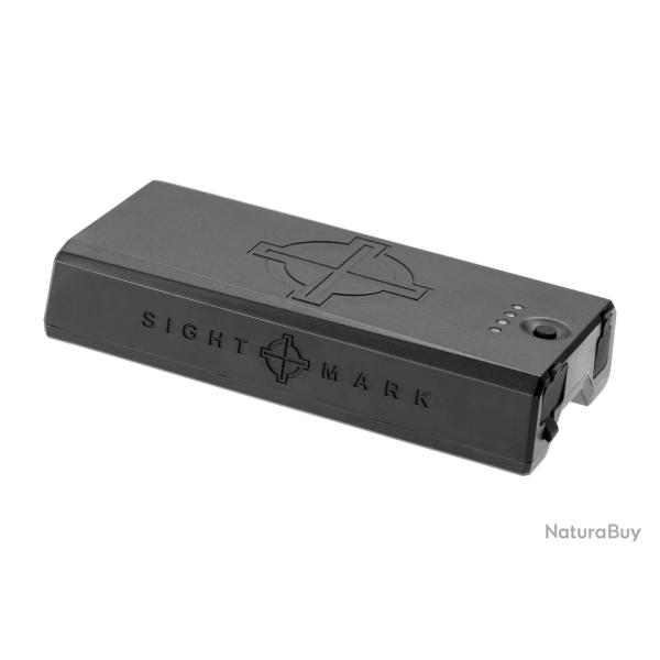 Airtech Studios AEG Spring Spacers - R�f: 12483800000