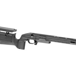 WADSN M600C&Acirc;&nbsp;Mini Scout Tactical Light WL0005 - R&eacute;f: 12459330900