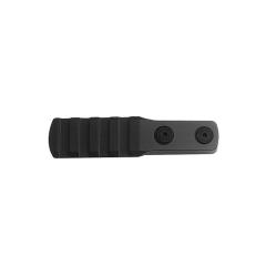 G&G TR16 MBR 308 M-LOK - R&eacute;f: G2H-016-MLK-BNB-NCM