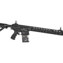G&G TR16 MBR 308 M-LOK - R&eacute;f: G2H-016-MLK-BNB-NCM