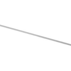 PSS 6.03mm PSS10 Barrel for VSR-10 430mm - R&eacute;f: 4582109584514