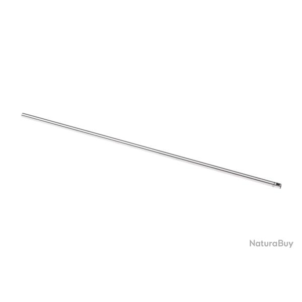 PSS 6.03mm PSS10 Barrel for VSR-10 430mm - R�f: 4582109584514
