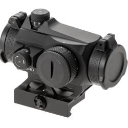 Specna Arms SA-F03 Flex S-AEG - R&eacute;f: SA-F03 FLEX HT SEMI