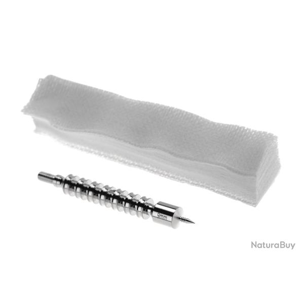 KPP 6.20 AEG Precision Barrel 105mm - R�f: 12265800000