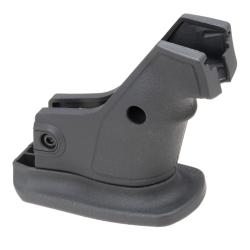 Action Army T10 Grip Kit Type A - R&eacute;f: T10-13