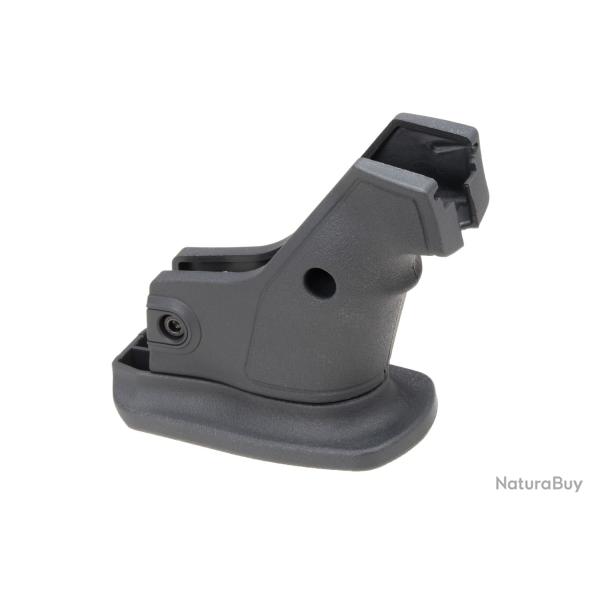 Action Army T10 Grip Kit Type A - R�f: T10-13