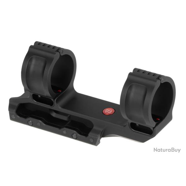 G&G Drum Mag MP5 1500rds - R�f: G-08-168