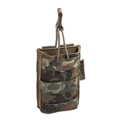 Clawgear 5.56mm Open Single Mag Pouch Core - R&eacute;f: 11167879800