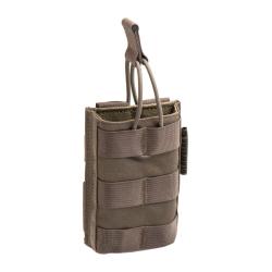 Clawgear 5.56mm Open Single Mag Pouch Core - R&eacute;f: 11167833200