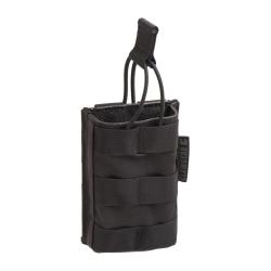 Clawgear 5.56mm Open Single Mag Pouch Core - R&eacute;f: 11167806000