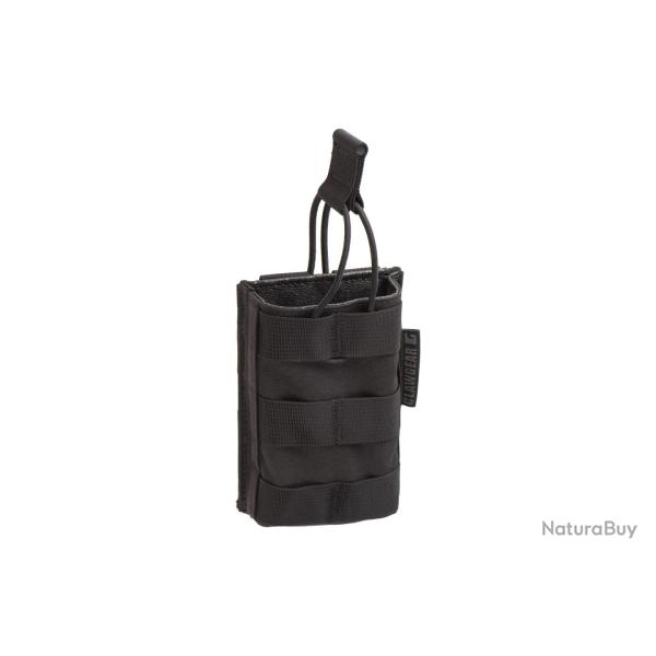 Clawgear 5.56mm Open Single Mag Pouch Core - R�f: 11167806000
