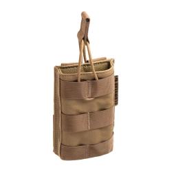 Clawgear 5.56mm Open Single Mag Pouch Core - R&eacute;f: 11167830100