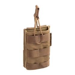Clawgear 5.56mm Open Single Mag Pouch Core - R&eacute;f: 11167830100