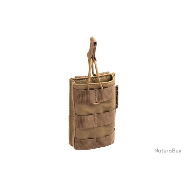 Clawgear 5.56mm Open Single Mag Pouch Core - R�f: 11167830100