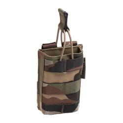 Clawgear 5.56mm Open Single Mag Pouch Core - R&eacute;f: 11167875600