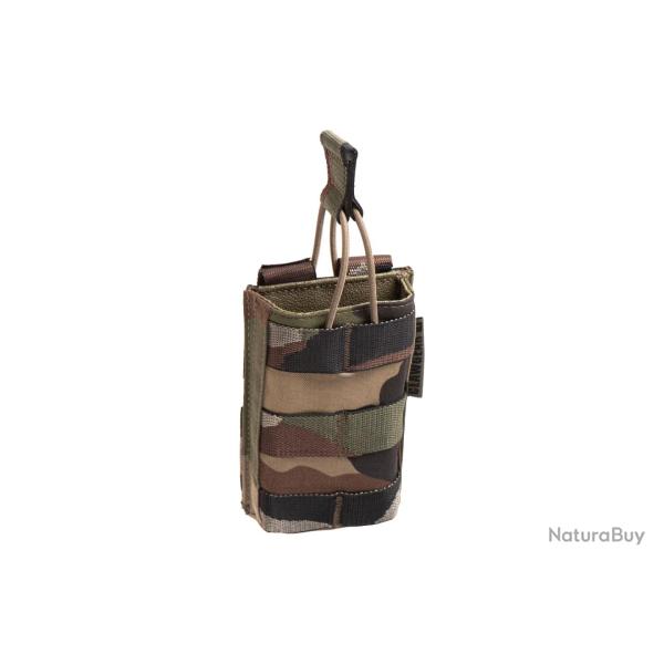 Clawgear 5.56mm Open Single Mag Pouch Core - R�f: 11167875600