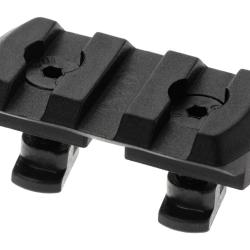 LCT Magazin LCK74 Hicap 450rds - R&eacute;f: PK-109