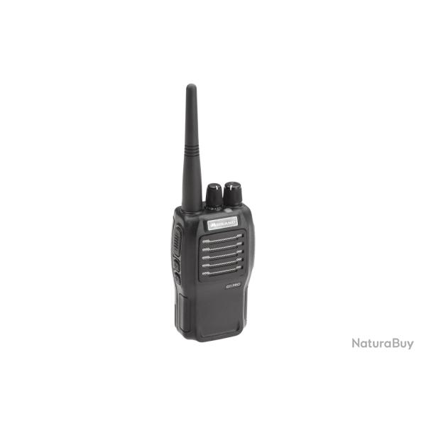 LCT Magazin LCK74 Hicap 450rds - R�f: PK-111