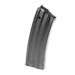 G&G Tappet Plate for SGR 556 G3 Gearbox - R&eacute;f: G-14-009
